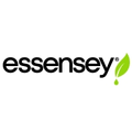 Essensey