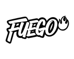 Fuego