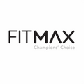 FITMAX